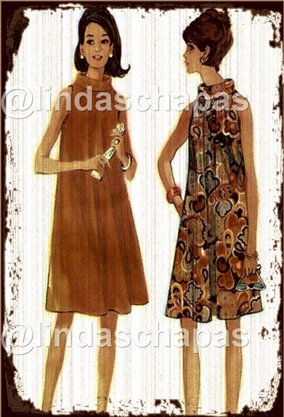Mujeres